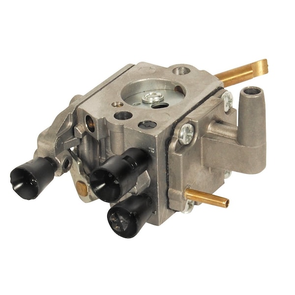 Carb- Stihl FS120, 200, 250 (4134 120 0651) 3.25" x2.5" x2"